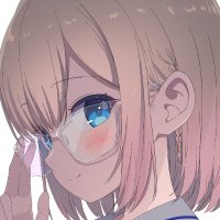 まことページ Iw3lfXIC_200x200.jpg