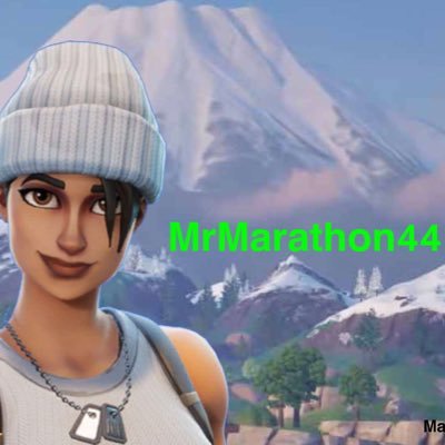 15 y/o🇺🇸. Born to be a Fortnite pro, even tho it’s never happening…