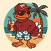 Matthew Quillen (@dirtybirdvt) Twitter profile photo Matthew Quillen (@dirtybirdvt) Twitter profile photo