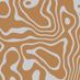 FreezerWorks (@freeezerworks) Twitter profile photo FreezerWorks (@freeezerworks) Twitter profile photo