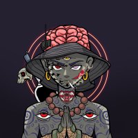 METAKAGEx | @OGrillz999 (@metakagexrpl) 's Twitter Profile Photo METAKAGEx | @OGrillz999 (@metakagexrpl) 's Twitter Profile Photo