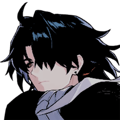 ㅤㅤㅤㅤㅤㅤ 𝘛𝘩𝘦 𝘧𝘢𝘵𝘦 𝘰𝘧 𝘵𝘩𝘰𝘴𝘦 𝘐 𝘳𝘦𝘮𝘦𝘮𝘣𝘦𝘳 𝘪𝘴 𝘯𝘦𝘷𝘦𝘳 𝘢 𝙜𝙤𝙤𝙙 𝘰𝘯𝘦. | @IcyOccultation, can you put me to rest?