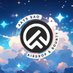 AAYSDAO | Ø,G base.eth ∞ TΛNSSI sapien X Profile picture