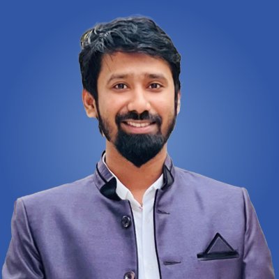 Founder @ WOW IT BOX | Specializing in Ecommerce Website Design | I help BRANDS or BUSINESS OWNERS grow with high-converting Shopify & WordPress websites | D2C