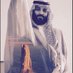 مكتب ابو فيصل خدمات (@jkkioo12p2) Twitter profile photo مكتب ابو فيصل خدمات (@jkkioo12p2) Twitter profile photo