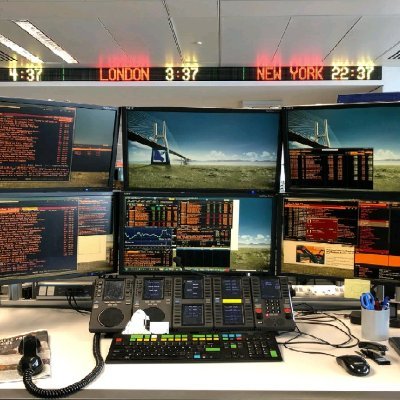 WenigFucking's profile picture. 