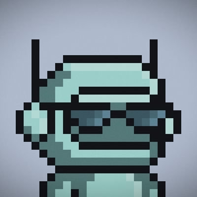 web3Whei's profile picture. My main account was suspended forever, I shall now deliver burns from this one.
🇳🇴