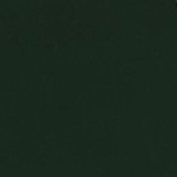 yar (@5fuu__) 's Twitter Profile Photo