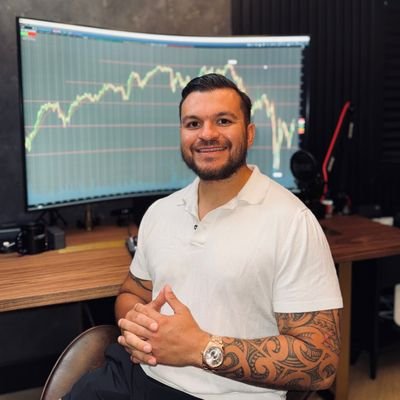 working with the best company platform in the world, Trust Millions Binary FX Travel Gym Getting bigger. Be what you want to attract