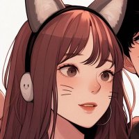 HakaseSensei😺🗿👧🏳️⚧️🇵🇸 (@hakasesensei27) 's Twitter Profile