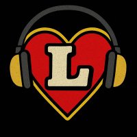 Louis Love (@djlouislove) 's Twitter Profile