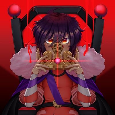 I'm a Streamer who loves to game! 1k+ on Twitch! Good vibes streamer who just loves making friends!
For collabs dm me, or contact my email: kukki2577@gmail.com