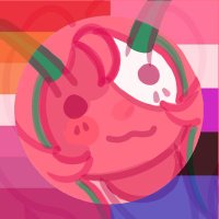 Misky|| COMMS OPEN (@mimiskyo_o) 's Twitter Profile Photo Misky|| COMMS OPEN (@mimiskyo_o) 's Twitter Profile Photo