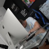 dadaist.base.eth (@ethbase35849) 's Twitter Profile