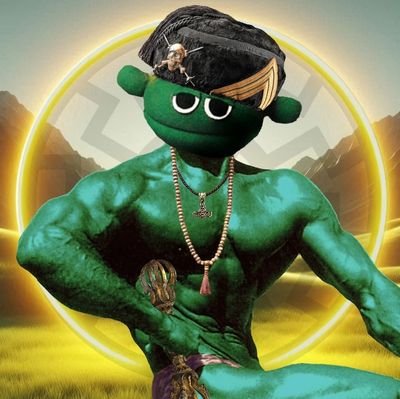C/Acc | Retrofuturist och science fiction/fantasy-författare