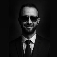 Osman N. Karabulut (@ossmannurii) 's Twitter Profile