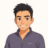 ice-man (@ice_manfr) 's Twitter Profile