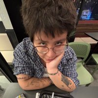 kesiskedi (@kesiskedi) Twitter profile photo