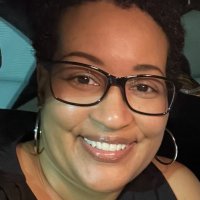Jerissa Swindle (@jerissaswi17846) 's Twitter Profile