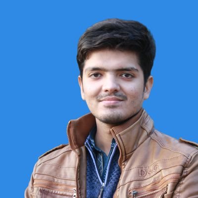 stupidgamer56's profile picture. Working in Gaming zone as Technical support & In free time doing trading.