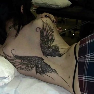𖤓‧|| 23 | ✮°.⋆༺❦༻⋆.°✮ | 18+ ||‧𖤓 ⠀ ⠀ ⠀ ⠀ ⠀ ⠀ ⠀𖤓‧|| selling ✮ dm for menu ||‧𖤓⠀ ⠀⠀ ⠀⠀⠀⠀ ⠀⠀ ⠀ 𖤓‧|| nsfw ✮ $5 dm fee ✮ mdni ||‧𖤓