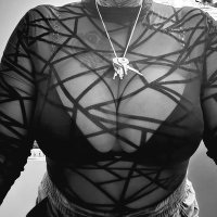 Emma 🦋 (@emmatrix666) 's Twitter Profile