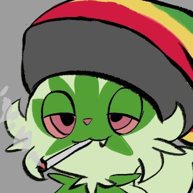 kierekatt's profile picture. pfp source: 
https://t.co/wqnIJqCqxX