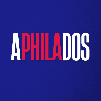 Siguiendo a los #Sixers desde el '96. En twitter desde el 2020. Novedades, opiniones y debate sobre Philadelphia en @DebateSixers, junto a @SixersArg.