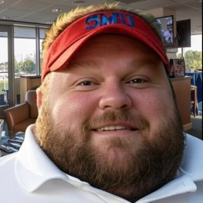 @DickBuescher