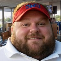 Dick Buescher (@dickbuescher) 's Twitter Profile Photo Dick Buescher (@dickbuescher) 's Twitter Profile Photo