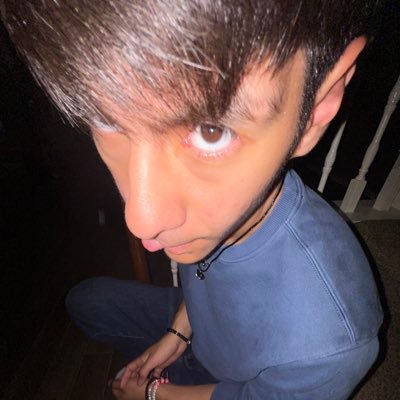 ✨Mekilla✨さんのプロフィール画像