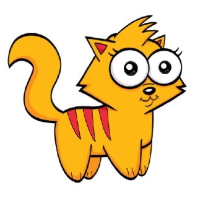WildCat Cryptoさんのプロフィール画像