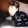 certifiedkilla1's profile picture. 