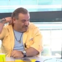 zırto (@ustadimkartal) 's Twitter Profile