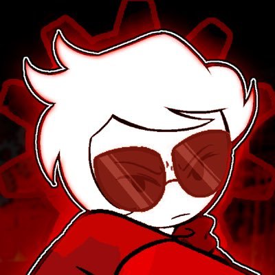 dave strider Profile