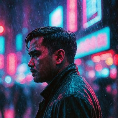 IT consultant wannabe.
Learning Networking & Cloud
Interest in AWS and Python