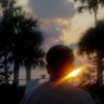 nickleon's profile picture. Just a boy from Broward

A Tropical Entropy out June 27   nickleon954@gmail.com