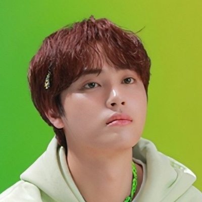 Casey 🍊🧡 the boyz is 11さんのプロフィール画像
