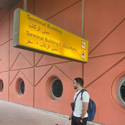 The_Pwnish3r's profile picture. Vulnerability Researcher | Opinions are my own.