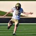 Connor McCary (@connor_mccary2) Twitter profile photo Connor McCary (@connor_mccary2) Twitter profile photo