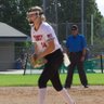 RandiMetzler's profile picture. Velocity 18u / @UWRFSOFTBALL 29” ❤️🖤