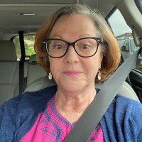 Elizabeth scott (@elizascto) 's Twitter Profile