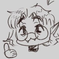 KiriTheDumb★さんのプロフィール画像