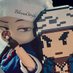 Blessed⭐️Strife (@blessedstrife) Twitter profile photo Blessed⭐️Strife (@blessedstrife) Twitter profile photo