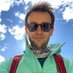 Riccardo Armiraglio (@riccardoarmi) Twitter profile photo Riccardo Armiraglio (@riccardoarmi) Twitter profile photo