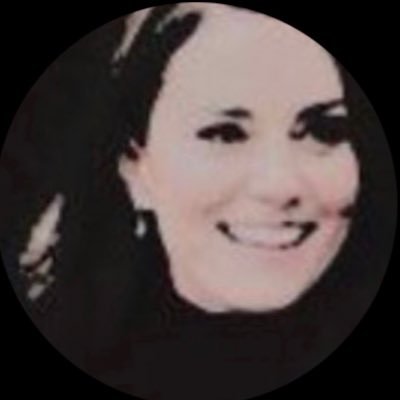 princesskate444's profile picture. 3 kids and marry to prince william