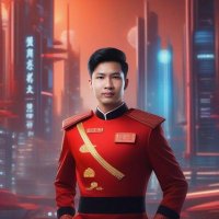 Bayu Sugara (Ø,G) (@bayusugara_06) 's Twitter Profile