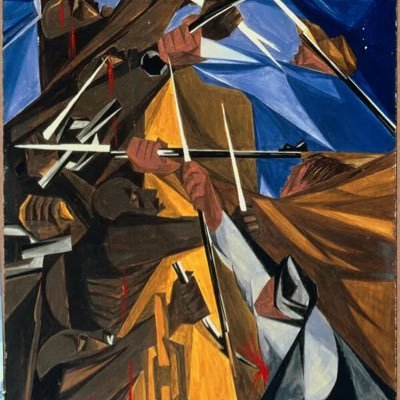 Krull53835798's profile picture. 