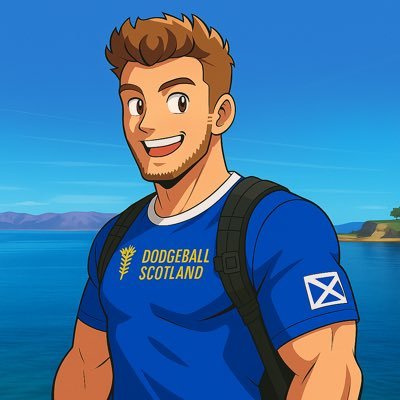 MaxFTE's profile picture. 🏴󠁧󠁢󠁳󠁣󠁴󠁿 TL75 🌟 Aberdeen, Scotland 🏴󠁧󠁢󠁳󠁣󠁴󠁿