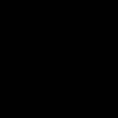 kzz999_'s profile picture. 